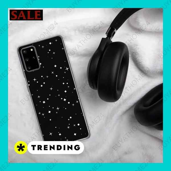 • Mobiltelefon Tasche I Handyhülle für Samsung Galaxy Textildruck BUYATHOME24, T-Shirts BUYATHOME24, Hoodies BUYATHOME24, Hosen BUYATHOME24, Jacken BUYATHOME24, Schuhe BUYATHOME24