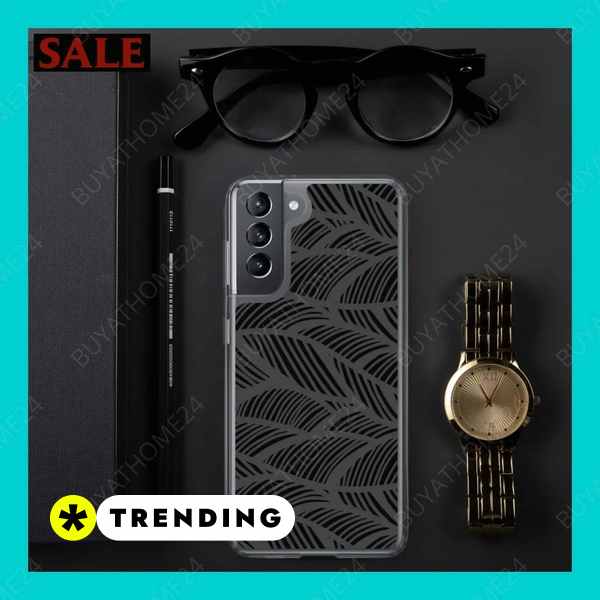 • Mobiltelefon Tasche I Handyhülle für Samsung Galaxy Textildruck BUYATHOME24, T-Shirts BUYATHOME24, Hoodies BUYATHOME24, Hosen BUYATHOME24, Jacken BUYATHOME24, Schuhe BUYATHOME24