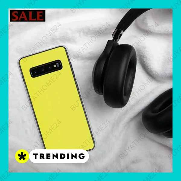 • Mobiltelefon Tasche I Handyhülle für Samsung Galaxy Textildruck BUYATHOME24, T-Shirts BUYATHOME24, Hoodies BUYATHOME24, Hosen BUYATHOME24, Jacken BUYATHOME24, Schuhe BUYATHOME24