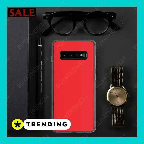 • Mobiltelefon Tasche I Handyhülle für Samsung Galaxy Textildruck BUYATHOME24, T-Shirts BUYATHOME24, Hoodies BUYATHOME24, Hosen BUYATHOME24, Jacken BUYATHOME24, Schuhe BUYATHOME24