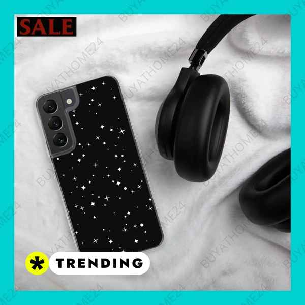 • Mobiltelefon Tasche I Handyhülle für Samsung Galaxy Textildruck BUYATHOME24, T-Shirts BUYATHOME24, Hoodies BUYATHOME24, Hosen BUYATHOME24, Jacken BUYATHOME24, Schuhe BUYATHOME24
