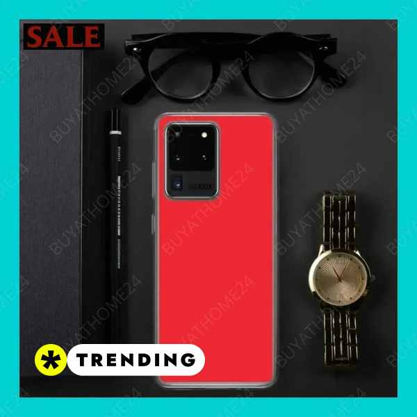 • Mobiltelefon Tasche I Handyhülle für Samsung Galaxy Textildruck BUYATHOME24, T-Shirts BUYATHOME24, Hoodies BUYATHOME24, Hosen BUYATHOME24, Jacken BUYATHOME24, Schuhe BUYATHOME24