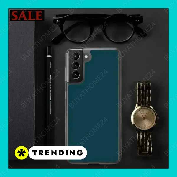 • Mobiltelefon Tasche I Handyhülle für Samsung Galaxy Textildruck BUYATHOME24, T-Shirts BUYATHOME24, Hoodies BUYATHOME24, Hosen BUYATHOME24, Jacken BUYATHOME24, Schuhe BUYATHOME24