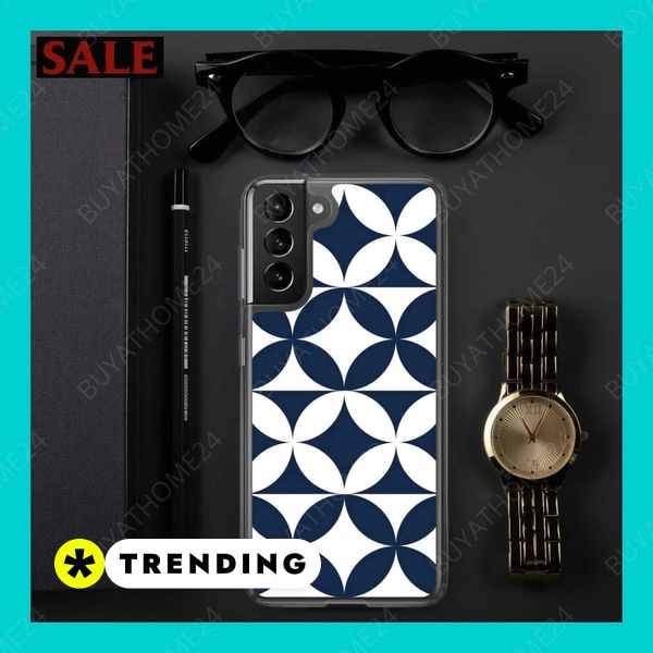 • Mobiltelefon Tasche I Handyhülle für Samsung Galaxy Textildruck BUYATHOME24, T-Shirts BUYATHOME24, Hoodies BUYATHOME24, Hosen BUYATHOME24, Jacken BUYATHOME24, Schuhe BUYATHOME24