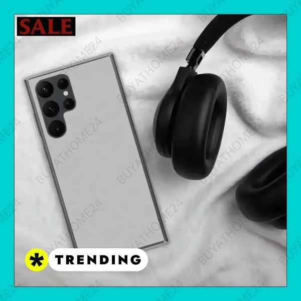 • Mobiltelefon Tasche I Handyhülle für Samsung Galaxy Textildruck BUYATHOME24, T-Shirts BUYATHOME24, Hoodies BUYATHOME24, Hosen BUYATHOME24, Jacken BUYATHOME24, Schuhe BUYATHOME24