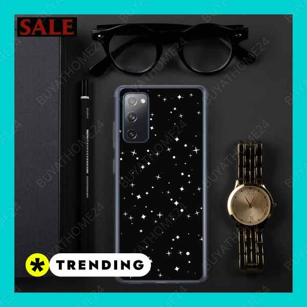• Mobiltelefon Tasche I Handyhülle für Samsung Galaxy Textildruck BUYATHOME24, T-Shirts BUYATHOME24, Hoodies BUYATHOME24, Hosen BUYATHOME24, Jacken BUYATHOME24, Schuhe BUYATHOME24