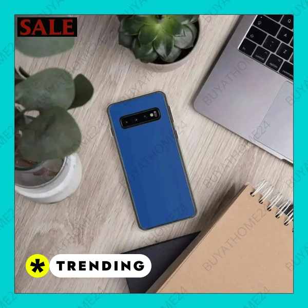 • Mobiltelefon Tasche I Handyhülle für Samsung Galaxy Textildruck BUYATHOME24, T-Shirts BUYATHOME24, Hoodies BUYATHOME24, Hosen BUYATHOME24, Jacken BUYATHOME24, Schuhe BUYATHOME24