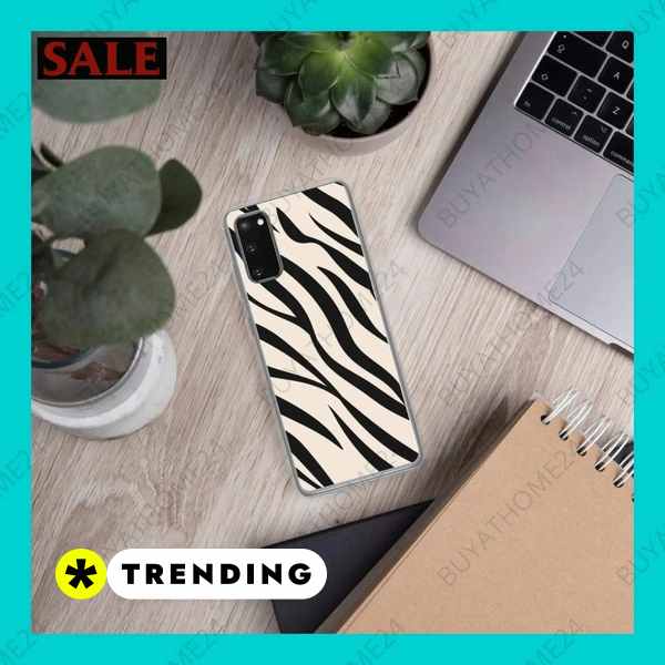 • Mobiltelefon Tasche I Handyhülle für Samsung Galaxy Textildruck BUYATHOME24, T-Shirts BUYATHOME24, Hoodies BUYATHOME24, Hosen BUYATHOME24, Jacken BUYATHOME24, Schuhe BUYATHOME24