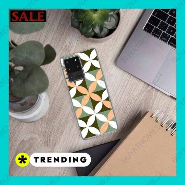 • Mobiltelefon Tasche I Handyhülle für Samsung Galaxy Textildruck BUYATHOME24, T-Shirts BUYATHOME24, Hoodies BUYATHOME24, Hosen BUYATHOME24, Jacken BUYATHOME24, Schuhe BUYATHOME24