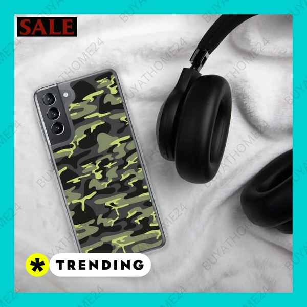 • Mobiltelefon Tasche I Handyhülle für Samsung Galaxy Textildruck BUYATHOME24, T-Shirts BUYATHOME24, Hoodies BUYATHOME24, Hosen BUYATHOME24, Jacken BUYATHOME24, Schuhe BUYATHOME24