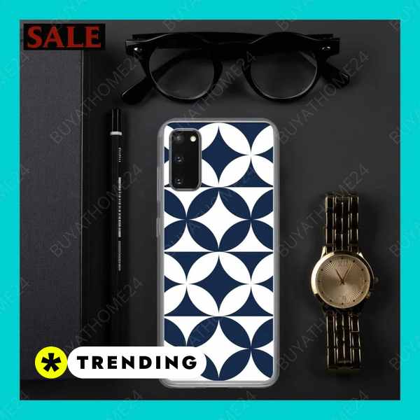 • Mobiltelefon Tasche I Handyhülle für Samsung Galaxy Textildruck BUYATHOME24, T-Shirts BUYATHOME24, Hoodies BUYATHOME24, Hosen BUYATHOME24, Jacken BUYATHOME24, Schuhe BUYATHOME24