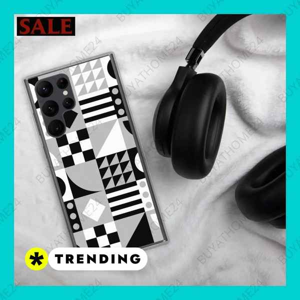 • Mobiltelefon Tasche I Handyhülle für Samsung Galaxy Textildruck BUYATHOME24, T-Shirts BUYATHOME24, Hoodies BUYATHOME24, Hosen BUYATHOME24, Jacken BUYATHOME24, Schuhe BUYATHOME24