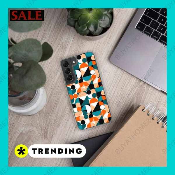 • Mobiltelefon Tasche I Handyhülle für Samsung Galaxy Textildruck BUYATHOME24, T-Shirts BUYATHOME24, Hoodies BUYATHOME24, Hosen BUYATHOME24, Jacken BUYATHOME24, Schuhe BUYATHOME24