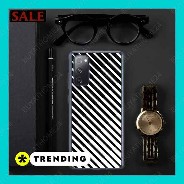 • Mobiltelefon Tasche I Handyhülle für Samsung Galaxy Textildruck BUYATHOME24, T-Shirts BUYATHOME24, Hoodies BUYATHOME24, Hosen BUYATHOME24, Jacken BUYATHOME24, Schuhe BUYATHOME24