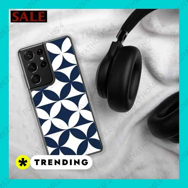 • Mobiltelefon Tasche I Handyhülle für Samsung Galaxy Textildruck BUYATHOME24, T-Shirts BUYATHOME24, Hoodies BUYATHOME24, Hosen BUYATHOME24, Jacken BUYATHOME24, Schuhe BUYATHOME24