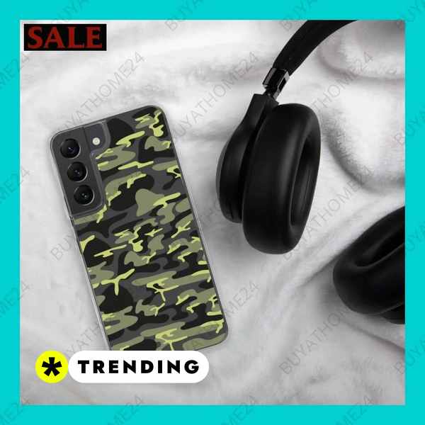 • Mobiltelefon Tasche I Handyhülle für Samsung Galaxy Textildruck BUYATHOME24, T-Shirts BUYATHOME24, Hoodies BUYATHOME24, Hosen BUYATHOME24, Jacken BUYATHOME24, Schuhe BUYATHOME24