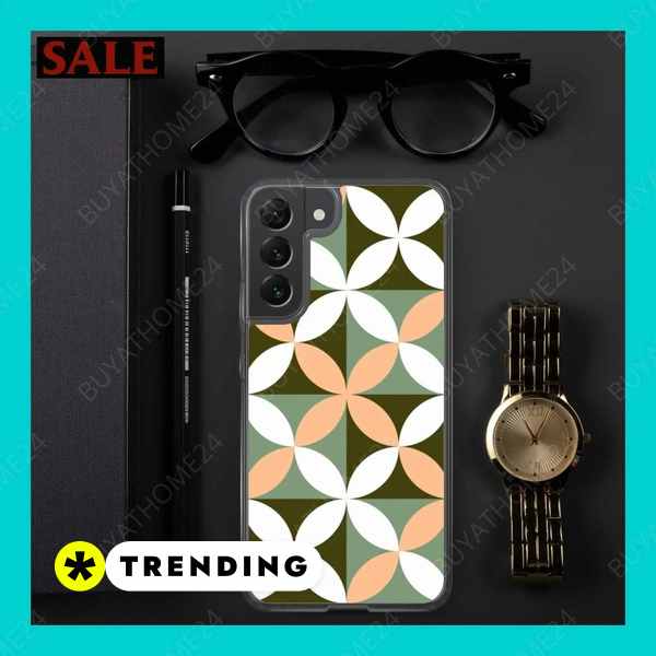 • Mobiltelefon Tasche I Handyhülle für Samsung Galaxy Textildruck BUYATHOME24, T-Shirts BUYATHOME24, Hoodies BUYATHOME24, Hosen BUYATHOME24, Jacken BUYATHOME24, Schuhe BUYATHOME24