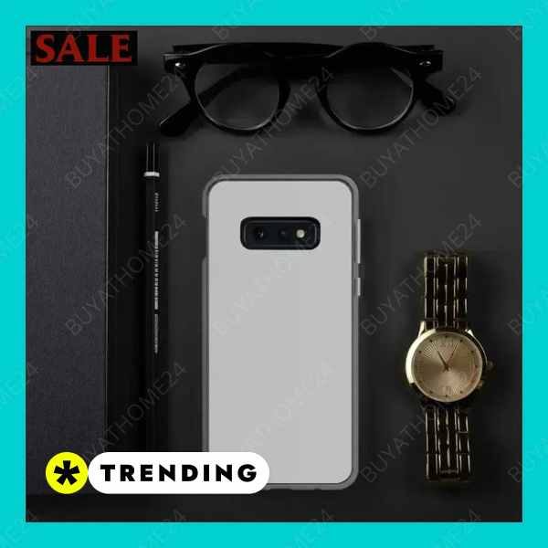 • Mobiltelefon Tasche I Handyhülle für Samsung Galaxy Textildruck BUYATHOME24, T-Shirts BUYATHOME24, Hoodies BUYATHOME24, Hosen BUYATHOME24, Jacken BUYATHOME24, Schuhe BUYATHOME24