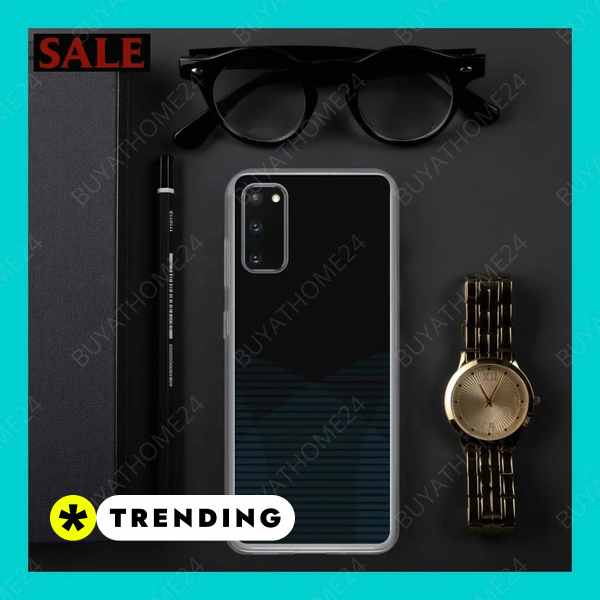 • Mobiltelefon Tasche I Handyhülle für Samsung Galaxy Textildruck BUYATHOME24, T-Shirts BUYATHOME24, Hoodies BUYATHOME24, Hosen BUYATHOME24, Jacken BUYATHOME24, Schuhe BUYATHOME24