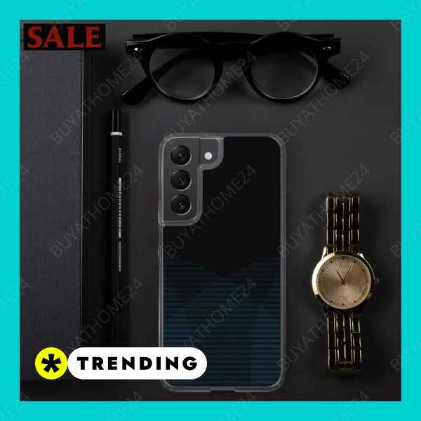 • Mobiltelefon Tasche I Handyhülle für Samsung Galaxy Textildruck BUYATHOME24, T-Shirts BUYATHOME24, Hoodies BUYATHOME24, Hosen BUYATHOME24, Jacken BUYATHOME24, Schuhe BUYATHOME24