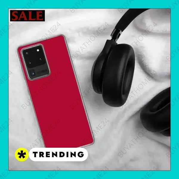 • Mobiltelefon Tasche I Handyhülle für Samsung Galaxy Textildruck BUYATHOME24, T-Shirts BUYATHOME24, Hoodies BUYATHOME24, Hosen BUYATHOME24, Jacken BUYATHOME24, Schuhe BUYATHOME24