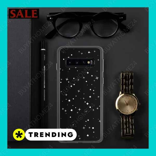 • Mobiltelefon Tasche I Handyhülle für Samsung Galaxy Textildruck BUYATHOME24, T-Shirts BUYATHOME24, Hoodies BUYATHOME24, Hosen BUYATHOME24, Jacken BUYATHOME24, Schuhe BUYATHOME24