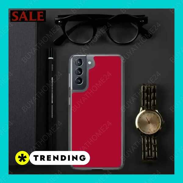 • Mobiltelefon Tasche I Handyhülle für Samsung Galaxy Textildruck BUYATHOME24, T-Shirts BUYATHOME24, Hoodies BUYATHOME24, Hosen BUYATHOME24, Jacken BUYATHOME24, Schuhe BUYATHOME24