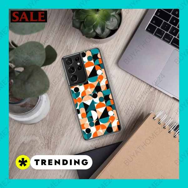 • Mobiltelefon Tasche I Handyhülle für Samsung Galaxy Textildruck BUYATHOME24, T-Shirts BUYATHOME24, Hoodies BUYATHOME24, Hosen BUYATHOME24, Jacken BUYATHOME24, Schuhe BUYATHOME24