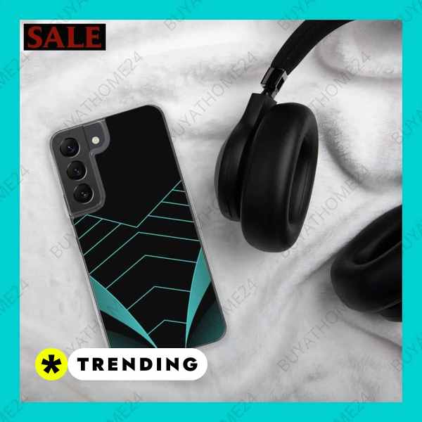 • Mobiltelefon Tasche I Handyhülle für Samsung Galaxy Textildruck BUYATHOME24, T-Shirts BUYATHOME24, Hoodies BUYATHOME24, Hosen BUYATHOME24, Jacken BUYATHOME24, Schuhe BUYATHOME24