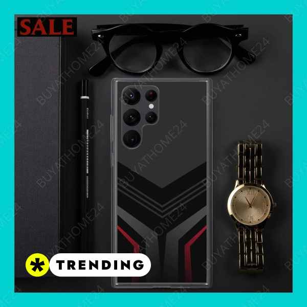 • Mobiltelefon Tasche I Handyhülle für Samsung Galaxy Textildruck BUYATHOME24, T-Shirts BUYATHOME24, Hoodies BUYATHOME24, Hosen BUYATHOME24, Jacken BUYATHOME24, Schuhe BUYATHOME24