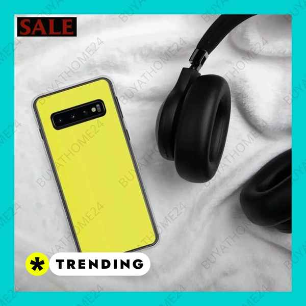 • Mobiltelefon Tasche I Handyhülle für Samsung Galaxy Textildruck BUYATHOME24, T-Shirts BUYATHOME24, Hoodies BUYATHOME24, Hosen BUYATHOME24, Jacken BUYATHOME24, Schuhe BUYATHOME24