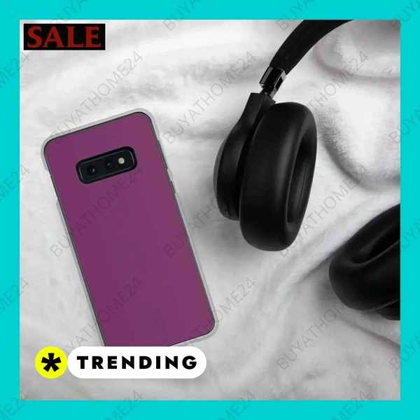 • Mobiltelefon Tasche I Handyhülle für Samsung Galaxy Textildruck BUYATHOME24, T-Shirts BUYATHOME24, Hoodies BUYATHOME24, Hosen BUYATHOME24, Jacken BUYATHOME24, Schuhe BUYATHOME24