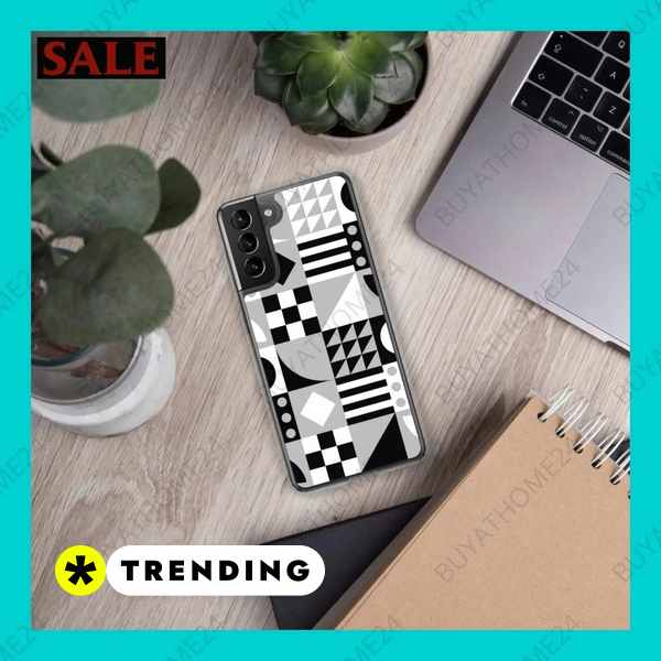 • Mobiltelefon Tasche I Handyhülle für Samsung Galaxy Textildruck BUYATHOME24, T-Shirts BUYATHOME24, Hoodies BUYATHOME24, Hosen BUYATHOME24, Jacken BUYATHOME24, Schuhe BUYATHOME24