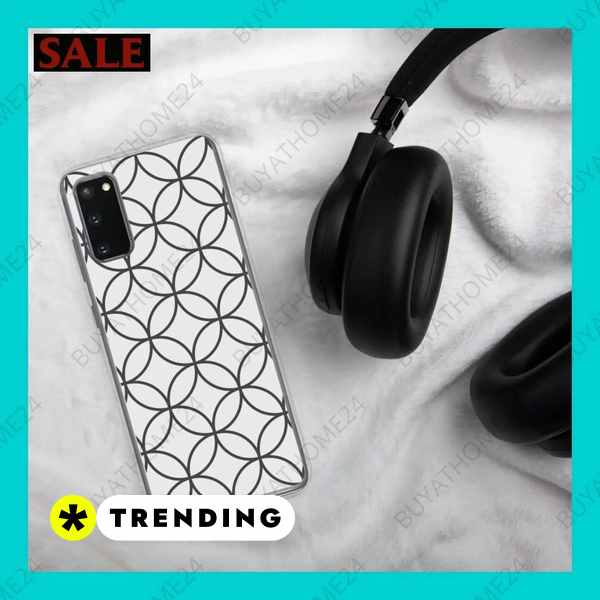 • Mobiltelefon Tasche I Handyhülle für Samsung Galaxy Textildruck BUYATHOME24, T-Shirts BUYATHOME24, Hoodies BUYATHOME24, Hosen BUYATHOME24, Jacken BUYATHOME24, Schuhe BUYATHOME24