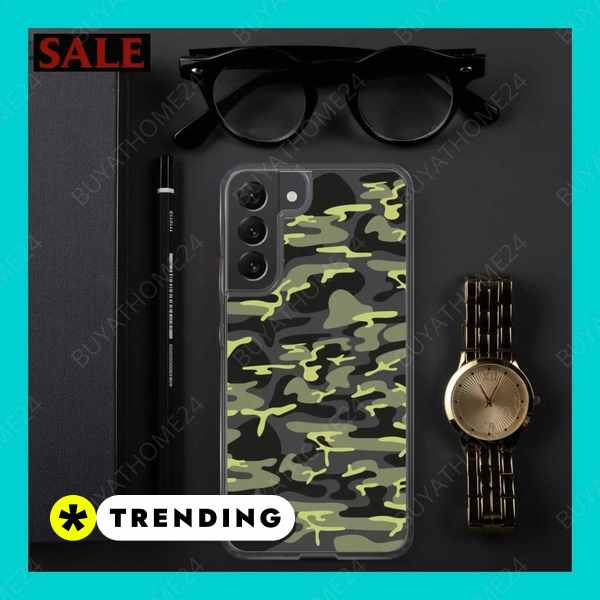 • Mobiltelefon Tasche I Handyhülle für Samsung Galaxy Textildruck BUYATHOME24, T-Shirts BUYATHOME24, Hoodies BUYATHOME24, Hosen BUYATHOME24, Jacken BUYATHOME24, Schuhe BUYATHOME24
