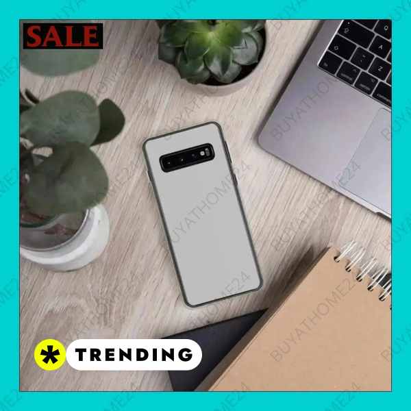 • Mobiltelefon Tasche I Handyhülle für Samsung Galaxy Textildruck BUYATHOME24, T-Shirts BUYATHOME24, Hoodies BUYATHOME24, Hosen BUYATHOME24, Jacken BUYATHOME24, Schuhe BUYATHOME24