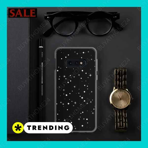 • Mobiltelefon Tasche I Handyhülle für Samsung Galaxy Textildruck BUYATHOME24, T-Shirts BUYATHOME24, Hoodies BUYATHOME24, Hosen BUYATHOME24, Jacken BUYATHOME24, Schuhe BUYATHOME24