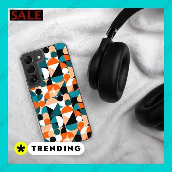 • Mobiltelefon Tasche I Handyhülle für Samsung Galaxy Textildruck BUYATHOME24, T-Shirts BUYATHOME24, Hoodies BUYATHOME24, Hosen BUYATHOME24, Jacken BUYATHOME24, Schuhe BUYATHOME24