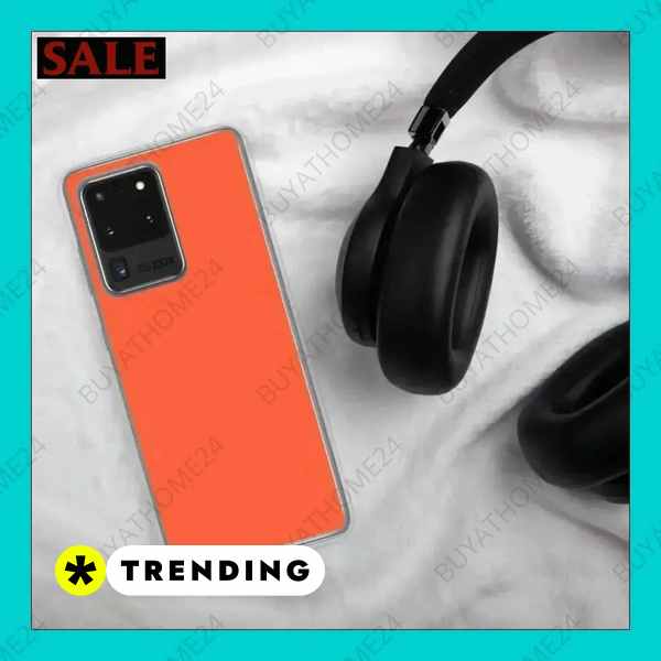 • Mobiltelefon Tasche I Handyhülle für Samsung Galaxy Textildruck BUYATHOME24, T-Shirts BUYATHOME24, Hoodies BUYATHOME24, Hosen BUYATHOME24, Jacken BUYATHOME24, Schuhe BUYATHOME24