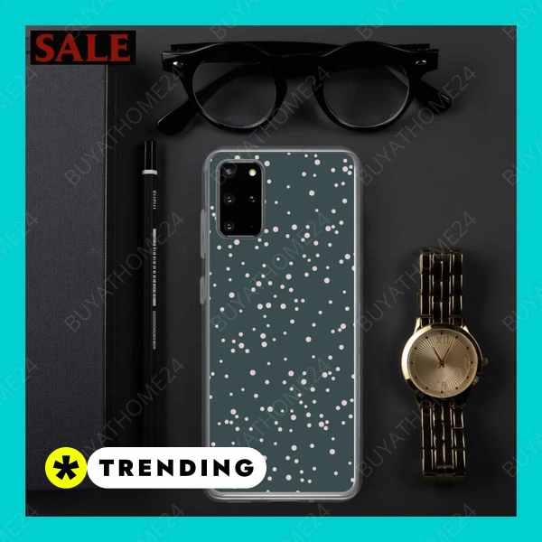 • Mobiltelefon Tasche I Handyhülle für Samsung Galaxy Textildruck BUYATHOME24, T-Shirts BUYATHOME24, Hoodies BUYATHOME24, Hosen BUYATHOME24, Jacken BUYATHOME24, Schuhe BUYATHOME24