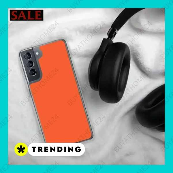 • Mobiltelefon Tasche I Handyhülle für Samsung Galaxy Textildruck BUYATHOME24, T-Shirts BUYATHOME24, Hoodies BUYATHOME24, Hosen BUYATHOME24, Jacken BUYATHOME24, Schuhe BUYATHOME24