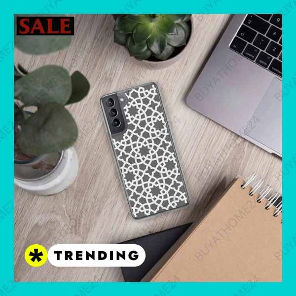 • Mobiltelefon Tasche I Handyhülle für Samsung Galaxy Textildruck BUYATHOME24, T-Shirts BUYATHOME24, Hoodies BUYATHOME24, Hosen BUYATHOME24, Jacken BUYATHOME24, Schuhe BUYATHOME24