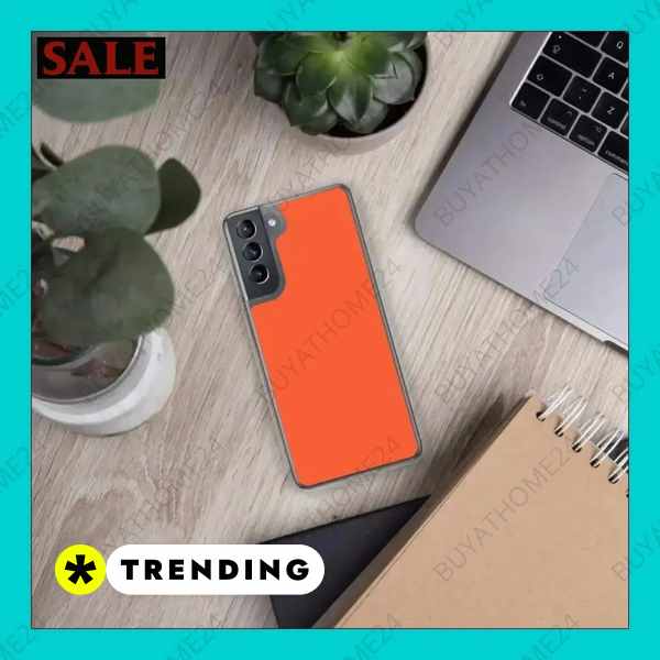 • Mobiltelefon Tasche I Handyhülle für Samsung Galaxy Textildruck BUYATHOME24, T-Shirts BUYATHOME24, Hoodies BUYATHOME24, Hosen BUYATHOME24, Jacken BUYATHOME24, Schuhe BUYATHOME24