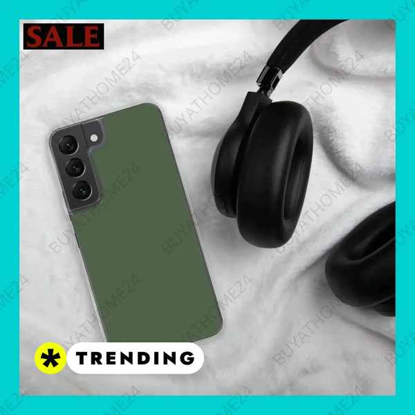 • Mobiltelefon Tasche I Handyhülle für Samsung Galaxy Textildruck BUYATHOME24, T-Shirts BUYATHOME24, Hoodies BUYATHOME24, Hosen BUYATHOME24, Jacken BUYATHOME24, Schuhe BUYATHOME24
