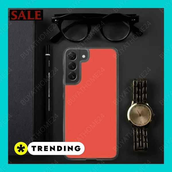 • Mobiltelefon Tasche I Handyhülle für Samsung Galaxy Textildruck BUYATHOME24, T-Shirts BUYATHOME24, Hoodies BUYATHOME24, Hosen BUYATHOME24, Jacken BUYATHOME24, Schuhe BUYATHOME24