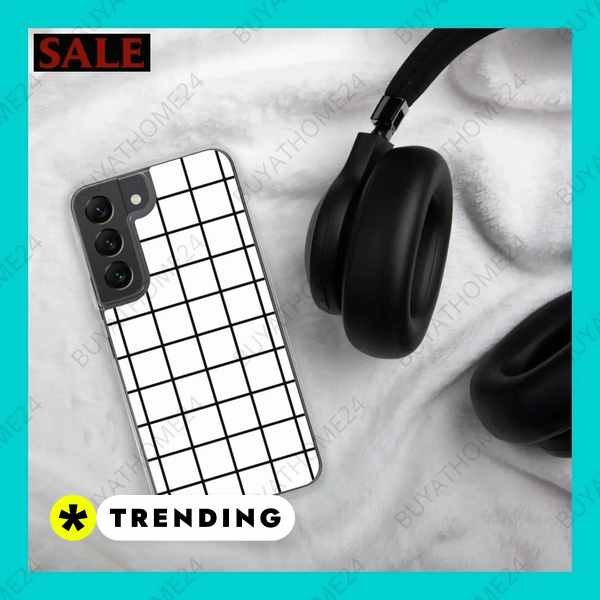 • Mobiltelefon Tasche I Handyhülle für Samsung Galaxy Textildruck BUYATHOME24, T-Shirts BUYATHOME24, Hoodies BUYATHOME24, Hosen BUYATHOME24, Jacken BUYATHOME24, Schuhe BUYATHOME24
