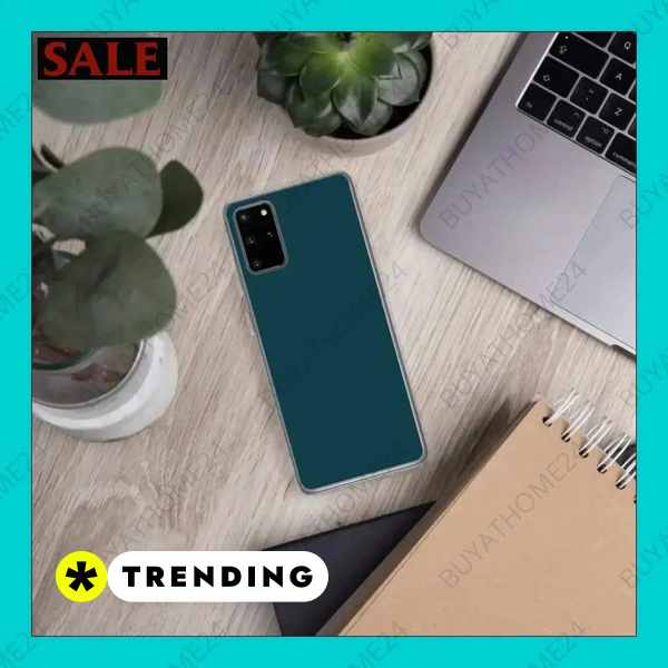 • Mobiltelefon Tasche I Handyhülle für Samsung Galaxy Textildruck BUYATHOME24, T-Shirts BUYATHOME24, Hoodies BUYATHOME24, Hosen BUYATHOME24, Jacken BUYATHOME24, Schuhe BUYATHOME24
