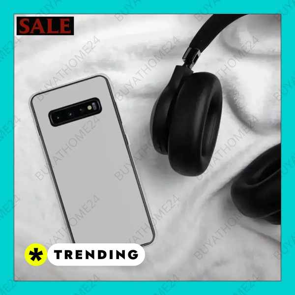 • Mobiltelefon Tasche I Handyhülle für Samsung Galaxy Textildruck BUYATHOME24, T-Shirts BUYATHOME24, Hoodies BUYATHOME24, Hosen BUYATHOME24, Jacken BUYATHOME24, Schuhe BUYATHOME24