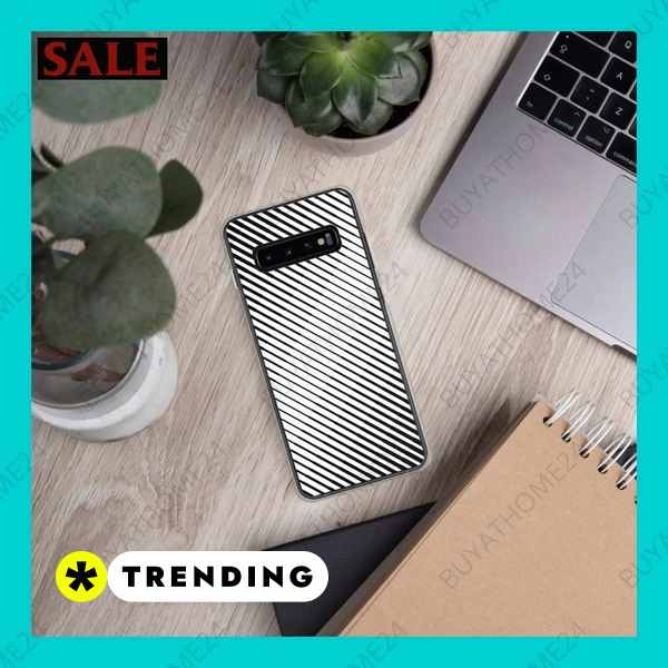 • Mobiltelefon Tasche I Handyhülle für Samsung Galaxy Textildruck BUYATHOME24, T-Shirts BUYATHOME24, Hoodies BUYATHOME24, Hosen BUYATHOME24, Jacken BUYATHOME24, Schuhe BUYATHOME24