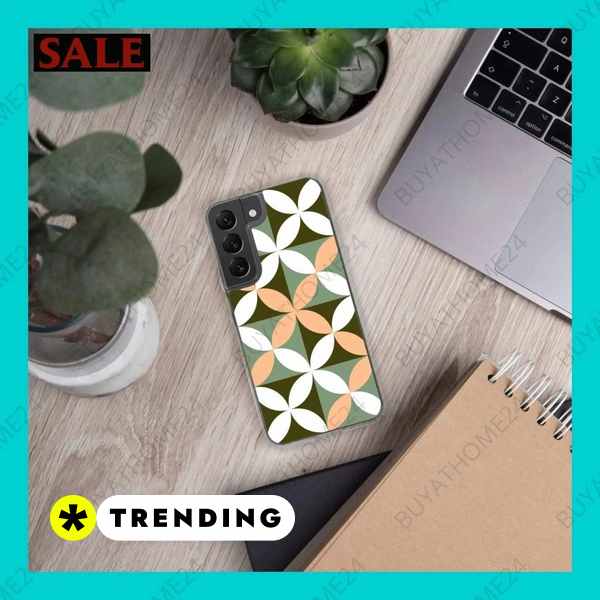 • Mobiltelefon Tasche I Handyhülle für Samsung Galaxy Textildruck BUYATHOME24, T-Shirts BUYATHOME24, Hoodies BUYATHOME24, Hosen BUYATHOME24, Jacken BUYATHOME24, Schuhe BUYATHOME24